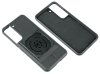 SKS GERMANY COMPIT Cover für Samsung S22  