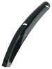 SKS GERMANY SPEEDROCKER EXTENSION  