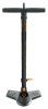 SKS GERMANY AIR-X-PLORER DIGI 10.0 orange 