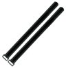 SKS GERMANY Klettband Set  