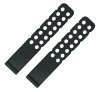 SKS GERMANY Spanngummi 2er-Set für SPEEDROCKER / VELOFLEXX  