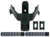 SKS GERMANY Brücke inkl. Winkel VELOFLEXX  