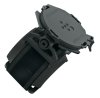 SKS GERMANY COMPIT/ANYWHERE  