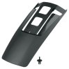 SKS GERMANY MUDROCKER REAR EXTENSION  