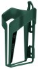 SKS GERMANY VELOCAGE  
