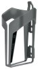 SKS GERMANY VELOCAGE  