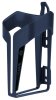 SKS GERMANY VELOCAGE  