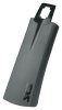 SKS GERMANY Spoiler BLUEMELS STYLE schwarz 