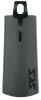 SKS GERMANY Spoiler EDGE AL schwarz 