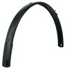 SKS GERMANY BLUEMELS STYLE 28 , 56 mm, rear profile schwarz-matt lackiert 