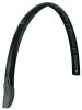 SKS GERMANY BLUEMELS CABLE 28  45 SINGLE REAR schwarz 