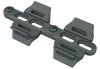 SKS GERMANY CAGE SHIFTER+  