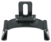 SKS GERMANY Schiebebrücke Rundprofil 53 - 60 mm  