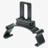SKS GERMANY Schiebebrücke Rundprofil 69 mm  