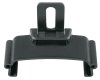 SKS GERMANY BLUEMELS STYLE 28 , 56 mm - Schiebebrücke  