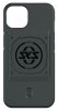 SKS GERMANY COMPIT Cover für iPhone 14  