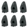 SKS GERMANY ZETA 3 Links  