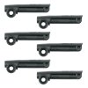 SKS GERMANY ESC Strebenaufnahme 6er Set  