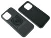 SKS GERMANY COMPIT Cover für iPhone 14 Pro Max  