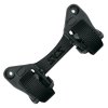 SKS GERMANY INFINITY UNIVERSAL Rahmenadapter  