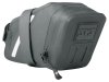 SKS GERMANY TRAIL SADDLE BAG M schwarz 