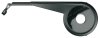 SKS GERMANY CHAINBOW Bosch Gen 4  