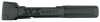 SKS GERMANY INJEX PLUS schwarz 
