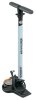 SKS GERMANY AIR-X-PLORER CLIK VALVE 10.0  