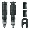 SKS GERMANY VALVE-Umrüst-Set SV  