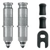 SKS GERMANY CLIK VALVE-Umrüst-Set DV  
