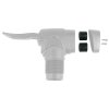 SKS GERMANY Mutlivalve Wartungskit - Ventilgummis  