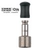 SKS GERMANY CLIK VALVE Ventiladapter AV  