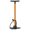 SKS GERMANY AIRLITE, orange  