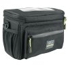 SKS GERMANY Northwind Lenkertasche Pure Plus  