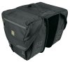 SKS GERMANY Northwind Doublebag MLT  