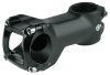 SKS GERMANY Monkey Link Vorbau AS-ML2 95 mm schwarz  