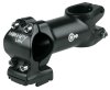 SKS GERMANY Monkey Link Vorbau AS-ML3 105 mm schwarz  