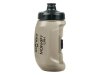 SKS GERMANY MonkeyBottle SMALL  