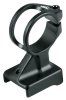 SKS GERMANY ML-Bracket 1 HUMPERT ERGOTEC für SWELL  