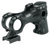 SKS GERMANY ERGOTEC-Vorbau SWELL  