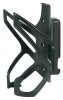 SKS GERMANY ML-AnyBottle Flaschenhalterung  