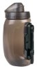 SKS GERMANY MonkeyBottle TWIST 450ml  