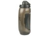SKS GERMANY FIDLOCK TWIST bottle 590ml bottle connector + bike base  