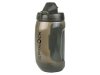 SKS GERMANY FIDLOCK TWIST BOTTLE 450ml bottle connector + bike base  