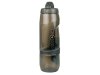 SKS GERMANY FIDLOCK TWIST bottle 800ml bottle connector + bike base  