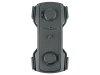 SKS GERMANY FIDLOCK TWIST tex base multi  