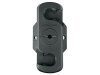SKS GERMANY FIDLOCK TWIST Bottle Connector  