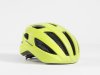 Bontrager Helmet Bontrager Starvos WaveCel S Radioactive Yel