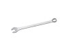 Unior Tool Unior Combination Wrench Long Type 6mm