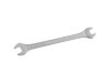 Unior Tool Unior Open End Wrench 30/34mm